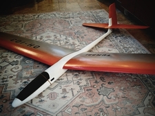 5922_m_166296540b980a2f