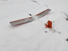 5923_m_1403f218c392f259