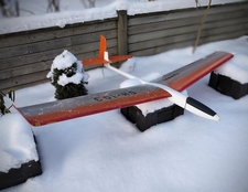 5924_m_c16743c17e6c536d