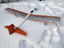 5925_m_2609544356e62bdc