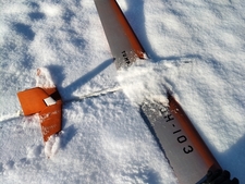 5928_m_df4daec13d64dfed