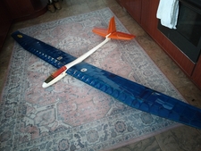 5932_m_326d451f5812cf03