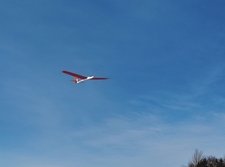 5934_m_af0bbf93f73a49d5