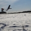 2M Sailplane low pass