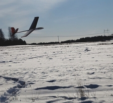 5935_m_ebdd298896328d54