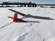 5936_m_402f59ffb374f607