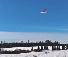 5937_m_e3df5fa2e5dad57b