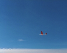 5938_m_9a86c1787f24664f