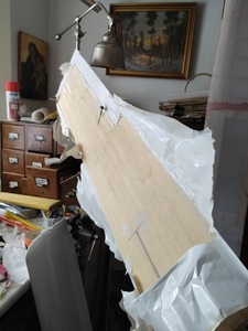 5940_m_bc53b10706d12126