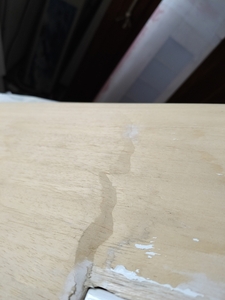 5941_m_e77d1163800de074