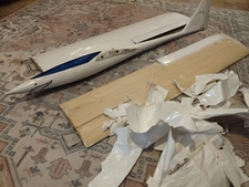 5942_m_b5be6f4b60ac50e1