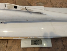 5943_m_23b74e06d2c7cdd4