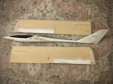 5944_m_8b6df3645a0250a3