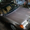 280TE