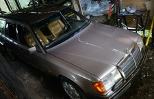 5954_m_a16b4d5e660f5033