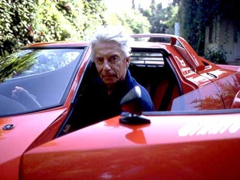 https://cdn.classicdigest.com/live/communityimg/901_1000/939_l_1164ca389d5a6274.jpg