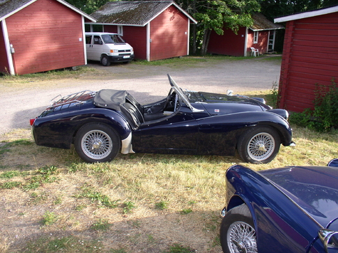 TR3
