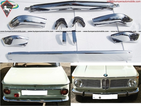 Classic Vehicles for Restoration 1968 - 1971