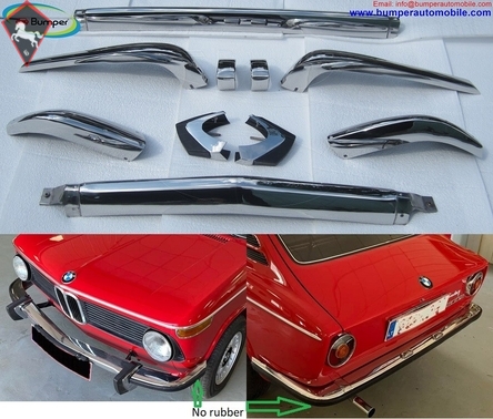 Classic Vehicles for Restoration 1971 - 1976