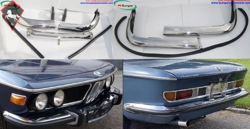 Classic Vehicles for Restoration 1965 - 1969