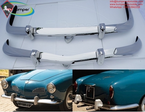 Classic Vehicles for Restoration 1956 - 1966