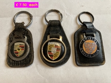 Collectables Keychain.sleutelhangers 0000