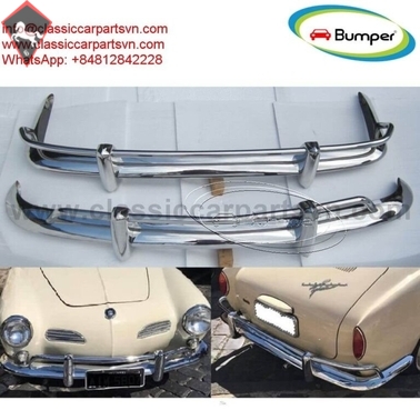 Classic Vehicles for Restoration 1956 - 1958