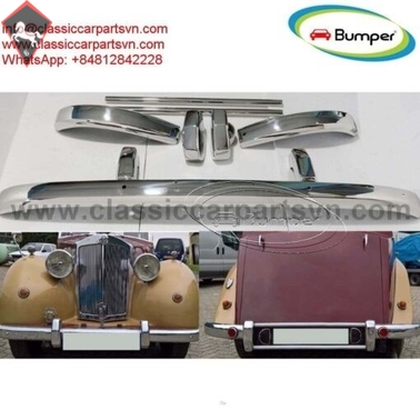 Classic Vehicles for Restoration 1949 - 1954