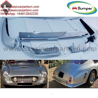 Classic Vehicles for Restoration 1944 - 1963