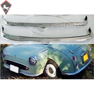 Classic Vehicles for Restoration 1990 - 1991
