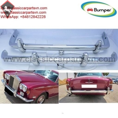 Classic Vehicles for Restoration 1960 - 1964