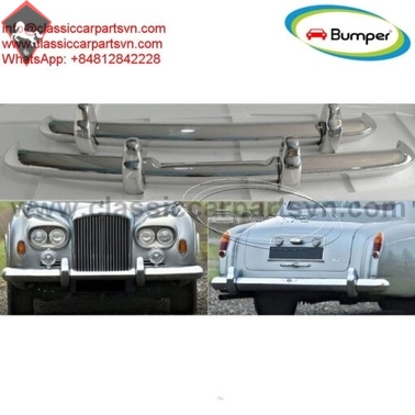 Classic Vehicles for Restoration 1963 - 1966