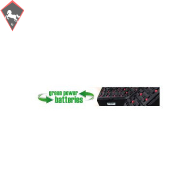 Electrics & instrumentation 2000 - 2006