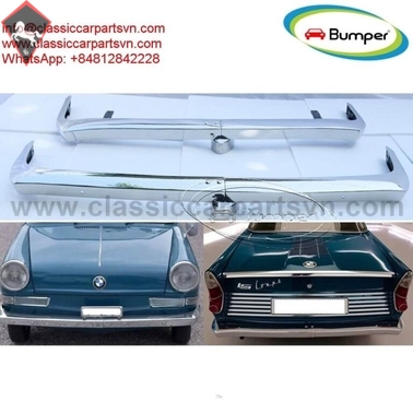 Classic Vehicles for Restoration 1959 - 1965