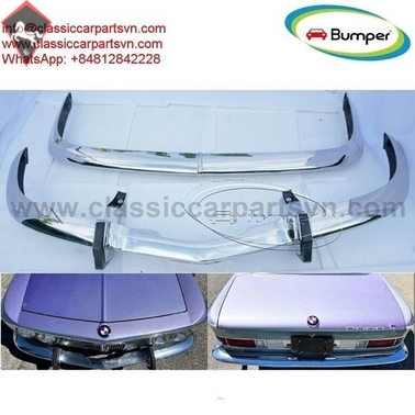 Classic Vehicles for Restoration 1965 - 1969