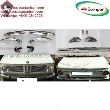 Classic Vehicles for Restoration 1969 - 1971