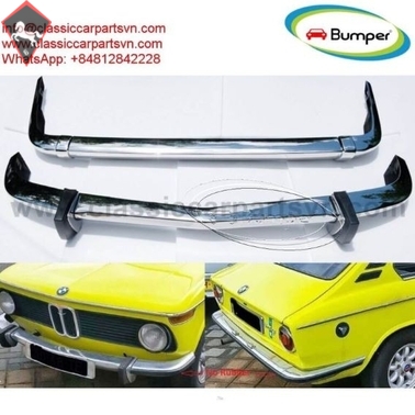 Classic Vehicles for Restoration 1973 - 1974