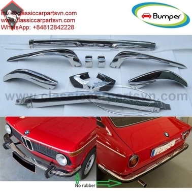 Classic Vehicles for Restoration 1971 - 1976